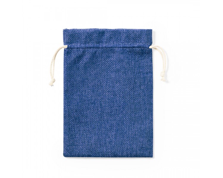 Bolsa Pidrum