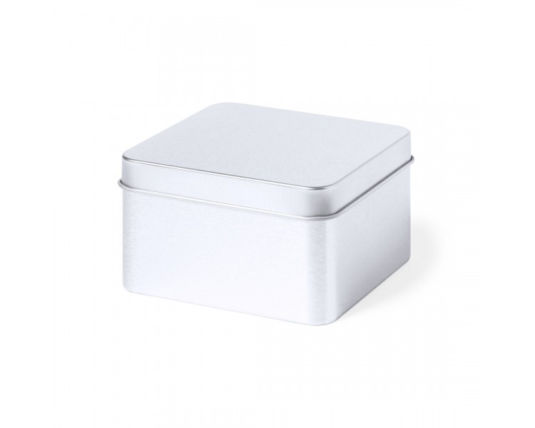 Caja Presentación Topak