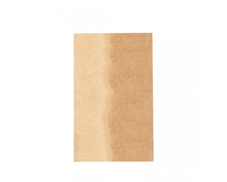 Bolsa Teiker