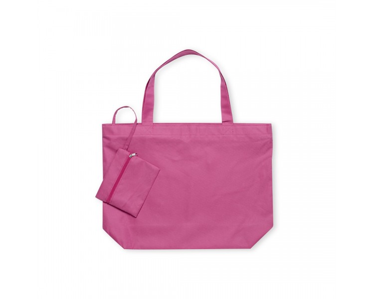 Bolsa Revile