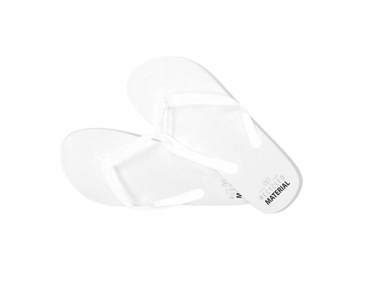 Chanclas Tapiok