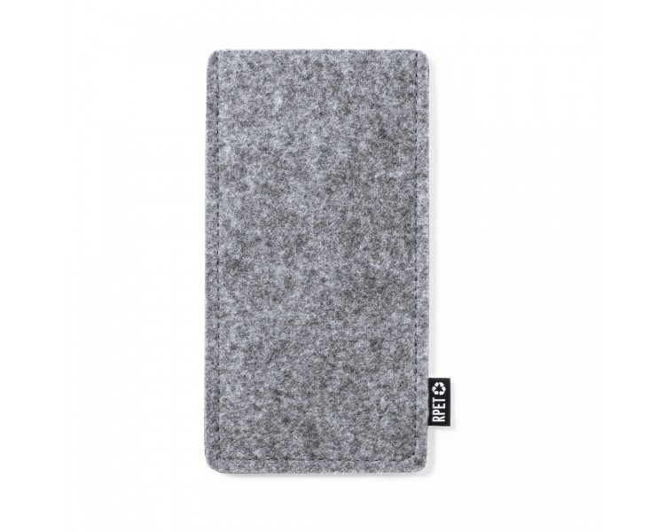 Funda Kalermix