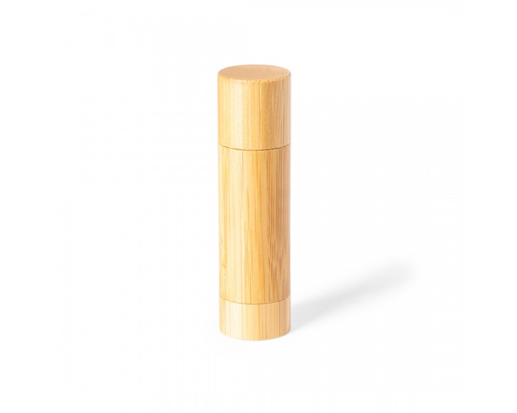 Bálsamo Labial Fitol