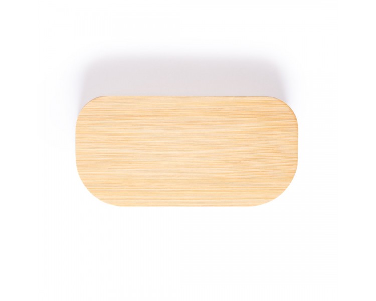 Pastillero Pensol