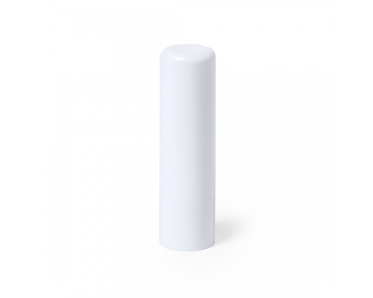 Bálsamo Labial Taishe