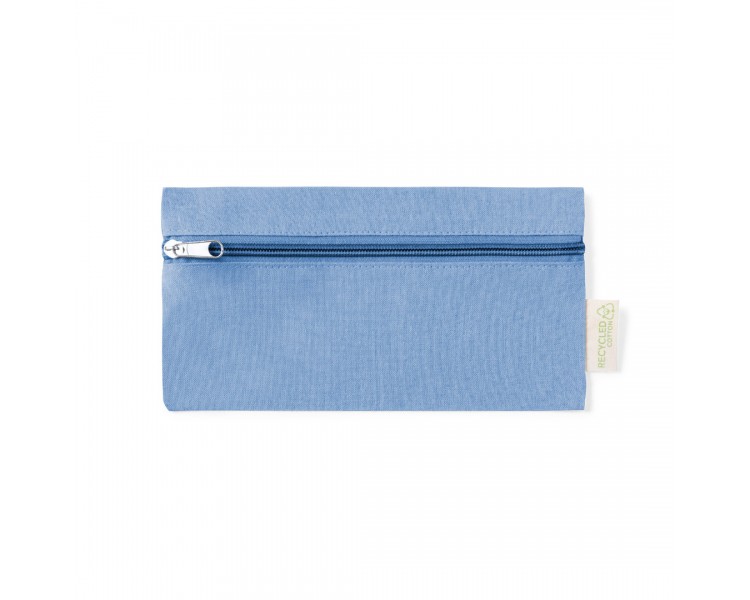 Estuche Laybax