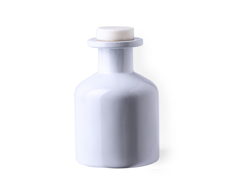 Difusor Aromático Kenet