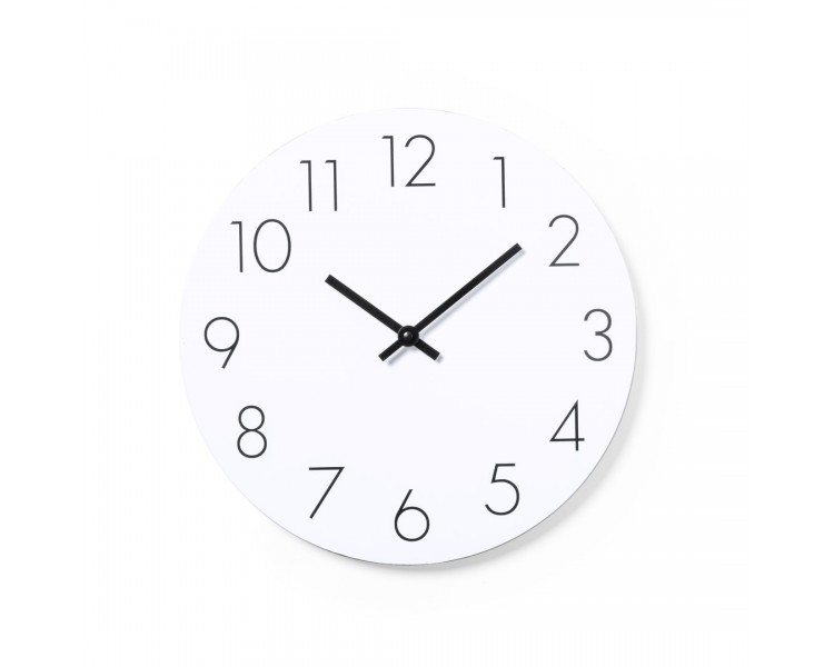 Reloj Kajim