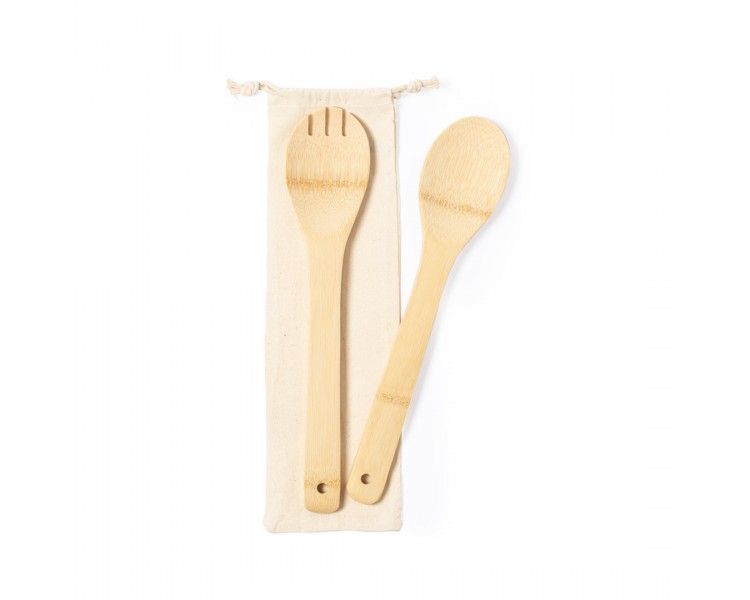 Set Ensalada Berter
