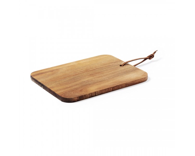 Tabla Maidal