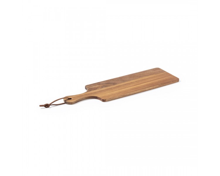 Tabla Janet