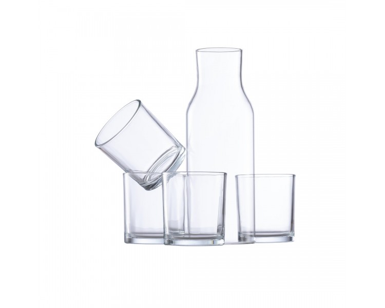 Set Malister