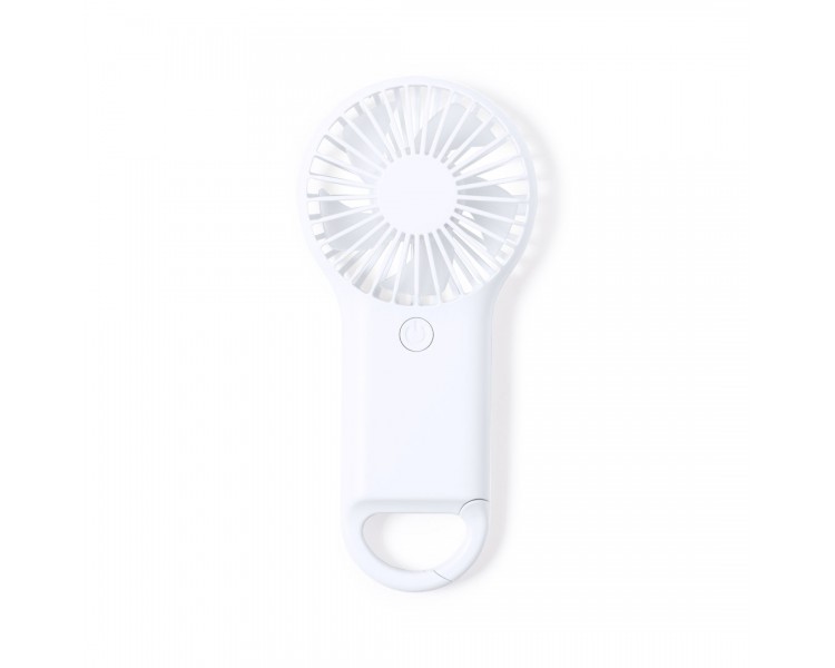 Ventilador Dayane