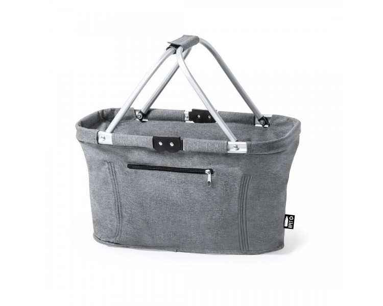 Cesta Dorothy