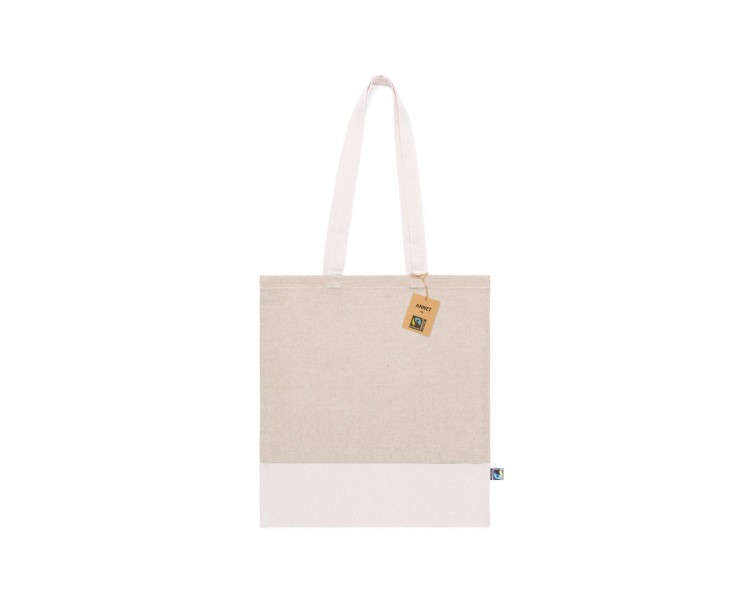 Bolsa Annet Fairtrade