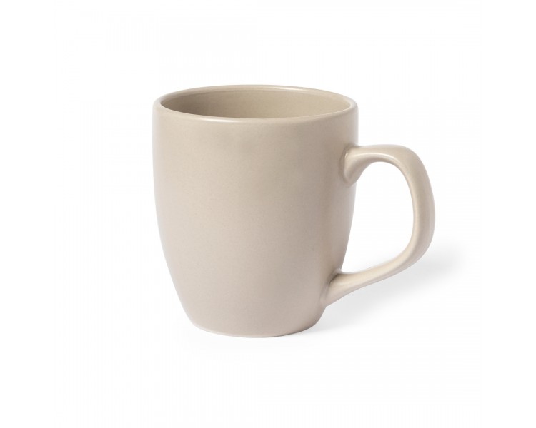 Taza Leslie