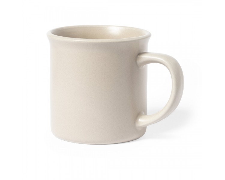 Taza Byren