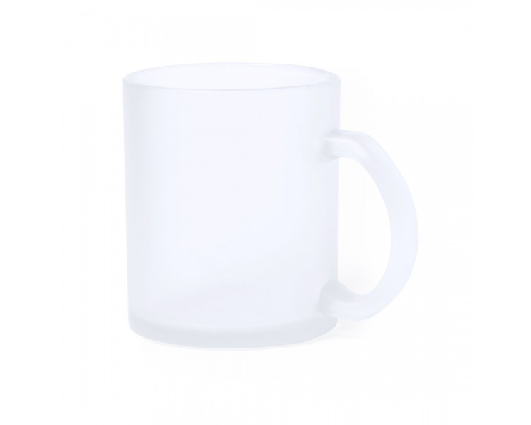 Taza Sublimación Amira