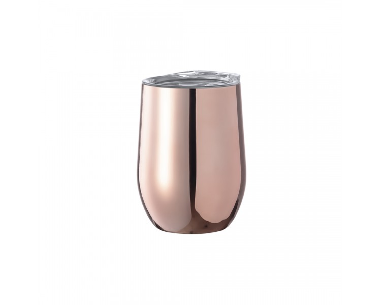 Vaso Térmico Duglas