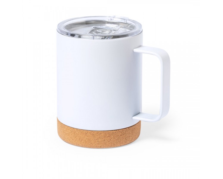 Taza Térmica Loret