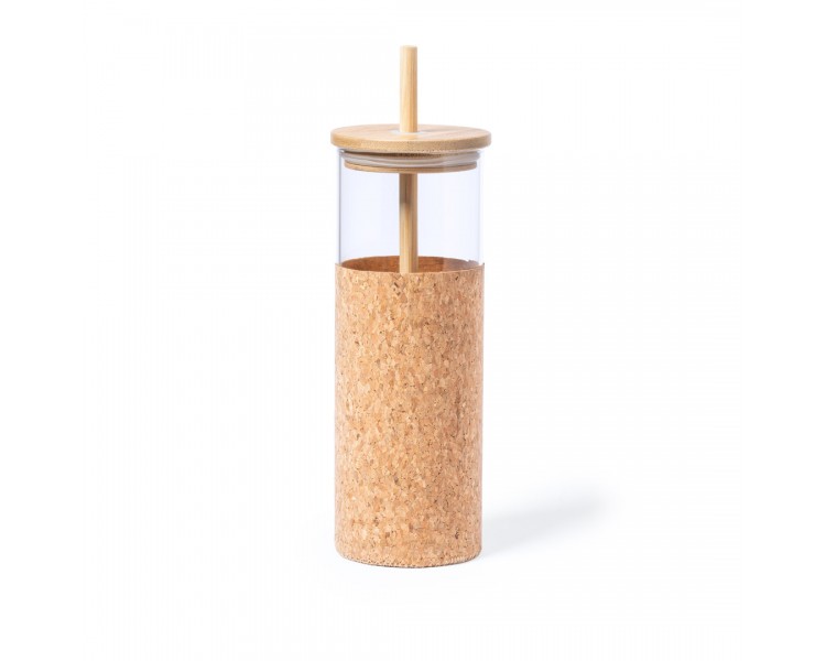 Vaso Tromury
