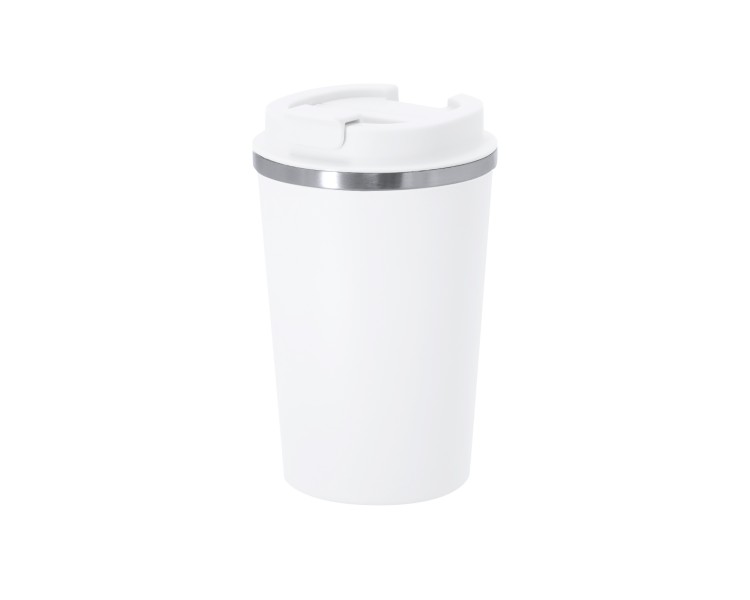 Vaso Térmico Vicuit