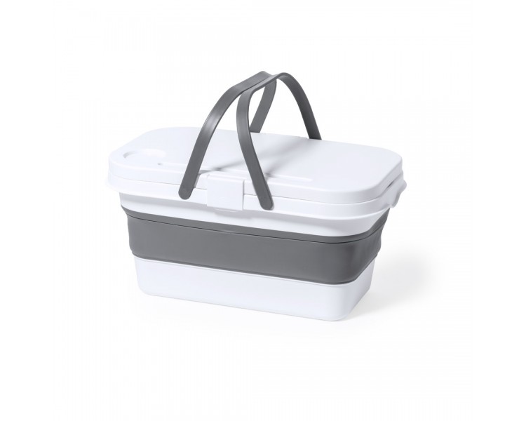 Cesta Nevera Picnic Briant
