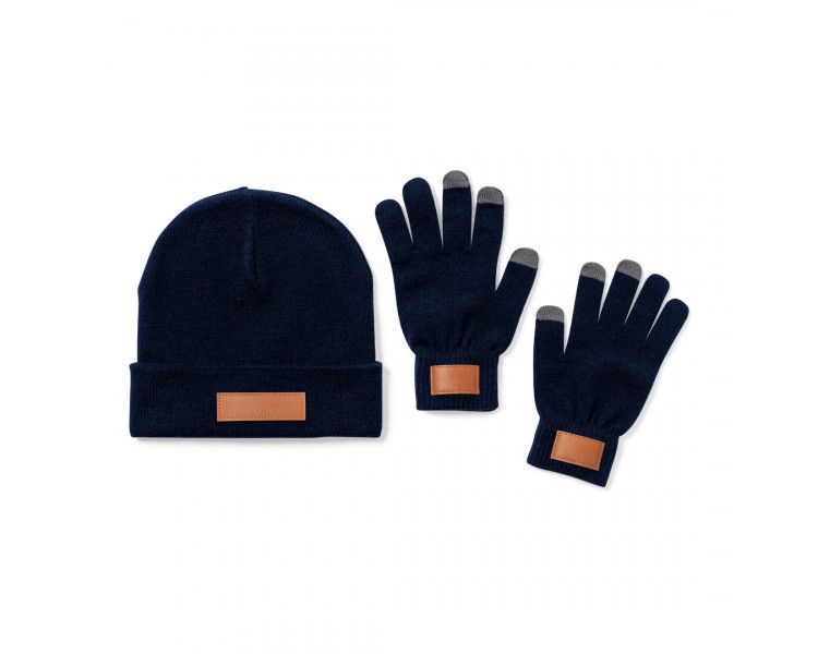 Set Prasan