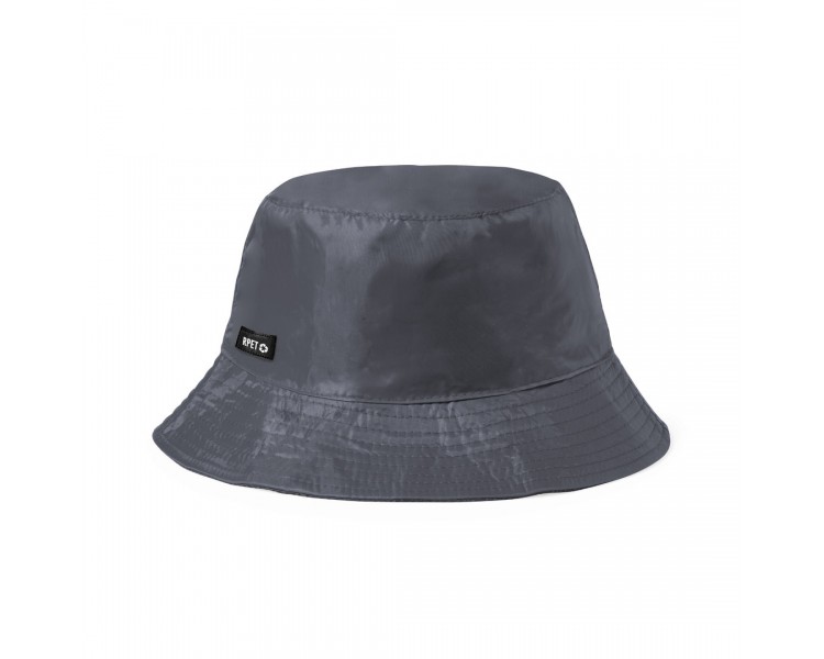 Gorro Reversible Skix