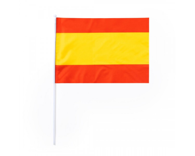 Banderín Saraik