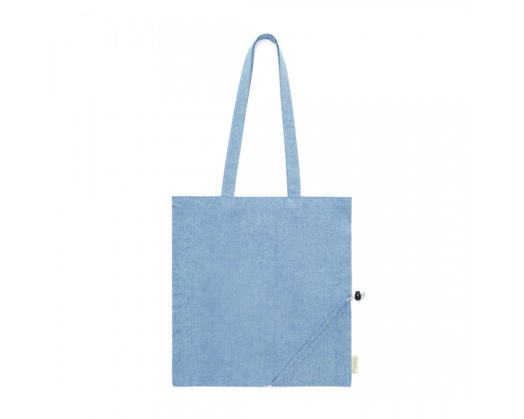 Bolsa Plegable Biyon