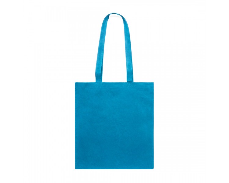Bolsa Xental