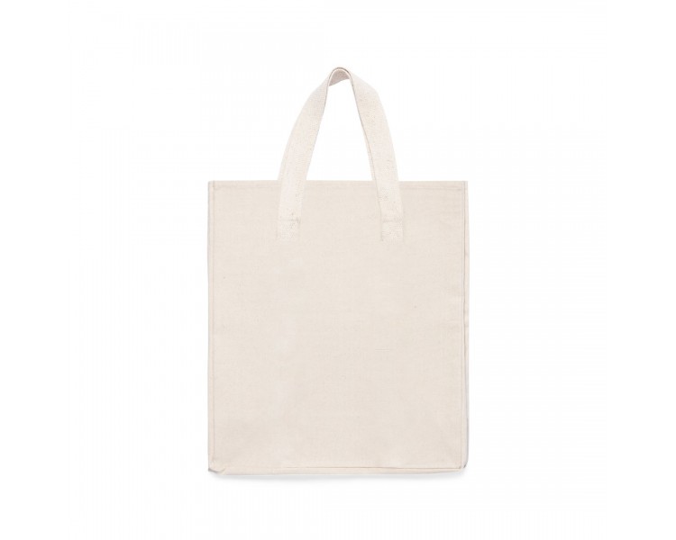 Bolsa Walvix XL