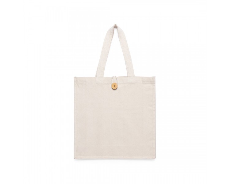 Bolsa Sembak