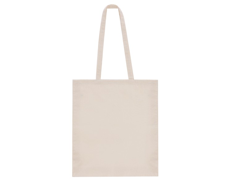 Bolsa Dongay