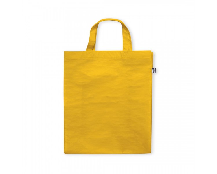 Bolsa Okada