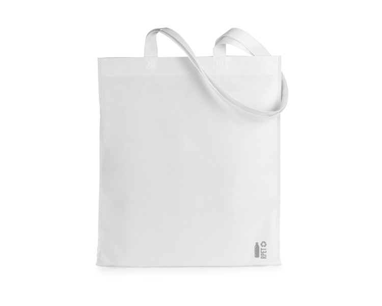 Bolsa Mariek