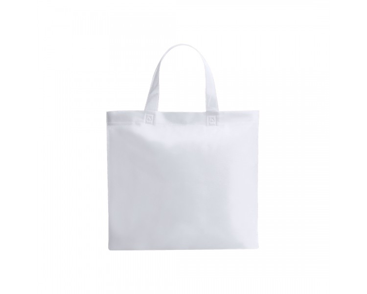Bolsa Sublimación Gwen
