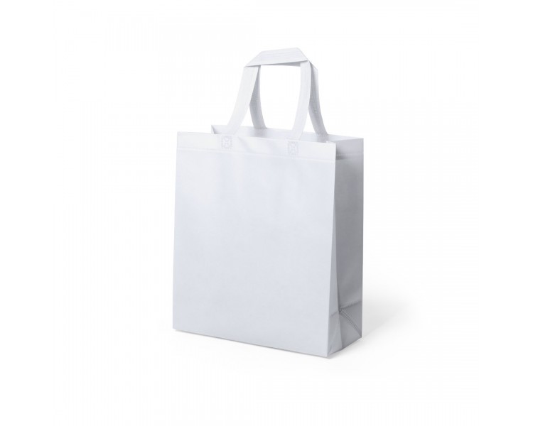 Bolsa Sublimación Godon