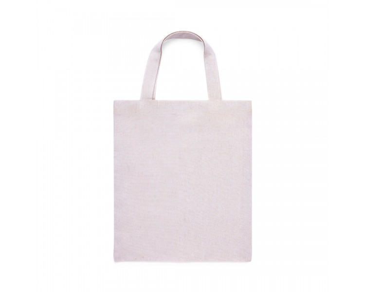 Bolsa Congres
