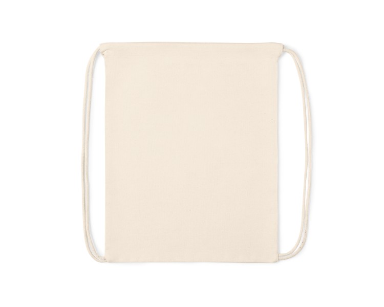 Mochila Serlen