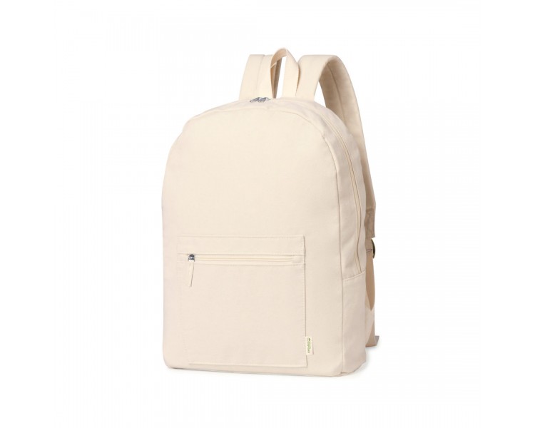 Mochila Saunders