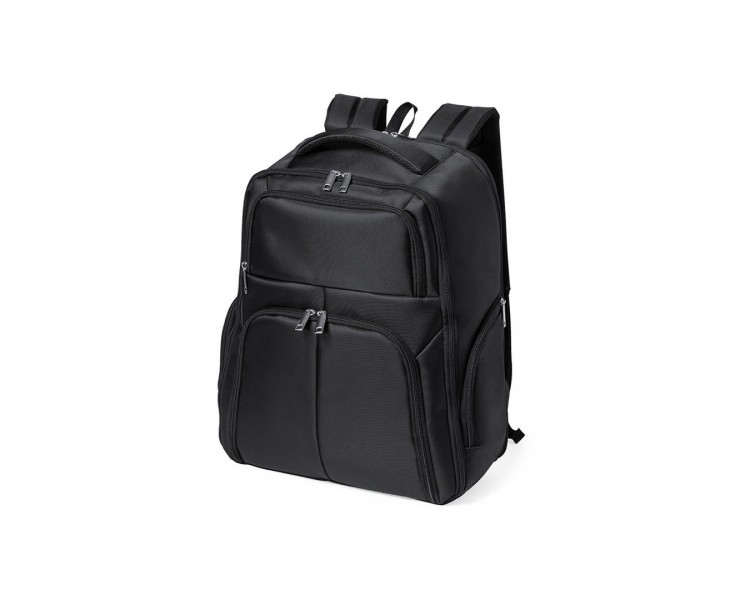 Mochila Mauroz