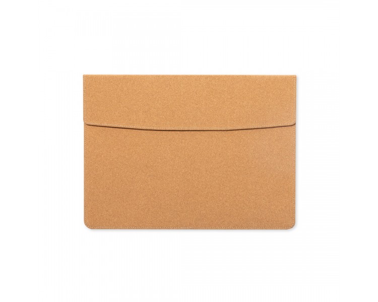 Funda Ordenador Portátil Leyli