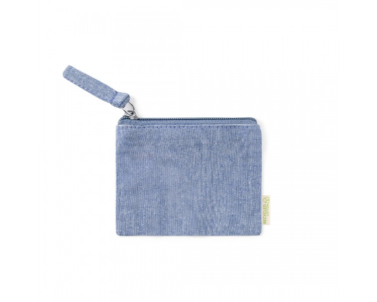 Monedero Fontix