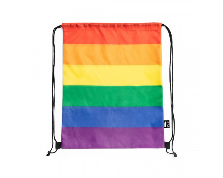 Mochila Marsha