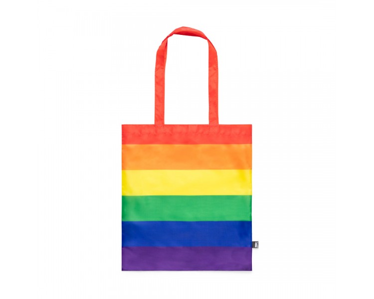 Bolsa Rubiros
