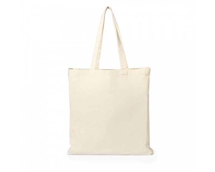 Bolsa Bidal
