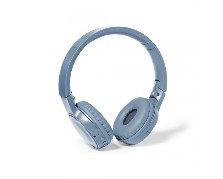 Auriculares Pendil