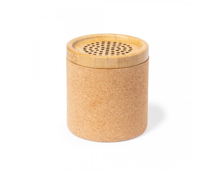 Altavoz Mirintex